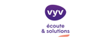 VYV Ecoute & Solutions Recrutement
