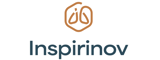 Inspirinov recrutement