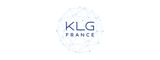 Recrutement K-LAGAN
