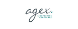 Recrutement Agex Agex recrutement