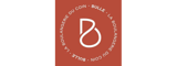 Boulangerie Bulle recrutement