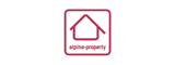 Alpine Property Recrutement