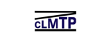 CLMTP recrutement