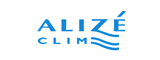 Alizé Clim Recrutement