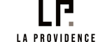 La Providence recrutement