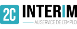 Recrutement 2c intérim