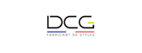 DCG PICARDIE Recrutement