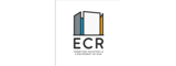 Études Concepts Réalisations Recrutement