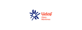 UDAF 06 recrutement