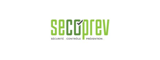 SECOPREV recrutement