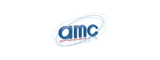 Recrutement AMC - Atlantic Modelage et Composites AMC - Atlantic Modelage et Composites recrutement