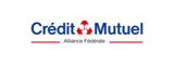 Crédit Mutuel Alliance Fédérale recrutement