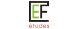 EF ETUDES recrutement