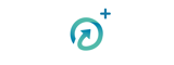Oligo+ recrutement