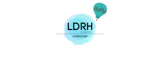 Emploi LDRH Consulting Recrutement LDRH Consulting