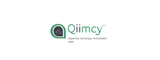 Qiimcy recrutement