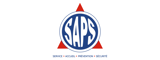 SAPS recrutement