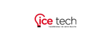 Recrutement ICE TECH