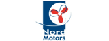 NORD MOTORS recrutement