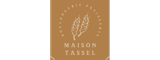 Recrutement Maison Tassel