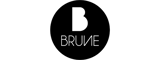 Brune Coiffure recrutement