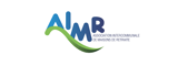 AIMR recrutement
