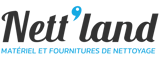 Nett'land recrutement