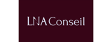 LNA Conseil recrutement