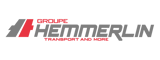 Groupe HEMMERLIN recrutement
