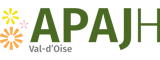 Recrutement APAJH - 95