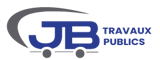 JB TP et Location recrutement
