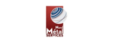 Recrutement Nord Métal Services