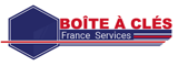 FRANCE SERVICES recrutement
