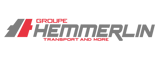 HEMMERLIN LEVAGE recrutement