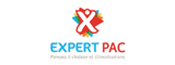 EXPERT PAC recrutement