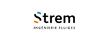 Emploi Strem Toulouse Recrutement Strem Toulouse