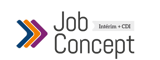 Job Concept Saint-Pierre-en-Faucigny recrutement