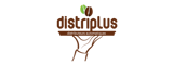 Distriplus recrutement