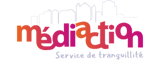 MEDIACTION recrutement