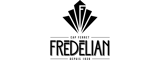 Maison Frédélian recrutement