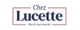 Emploi Chez Lucette Recrutement Chez Lucette