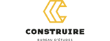 Construire SA recrutement