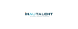 INAUTALENT recrutement