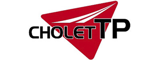 Cholet TP recrutement