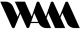 Recrutement L’agence WAM