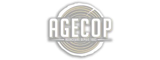 Recrutement AGECOP
