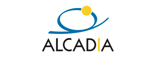 Alcadia Entreprises recrutement