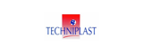 Recrutement Techniplast