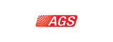 AGS Automatisme Grue Sécurité recrutement