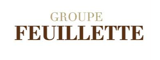 Feuillette Groupe recrutement